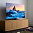 Телевизор Samsung QE-50Q80TAUXRU