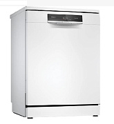 Посудомоечная машина Bosch SMS8ZDW86Q