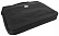 Сумка для ноутбука PC PET 600D PCP-A1317BK Nylon 17" Black