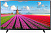 Телевизор LG 49LJ540V
