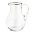 А1 Jugs Кувшин 1.5 л/4