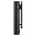 Гарнитура Sony SBH56 Stereo Bluetooth Headset Black
