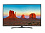Телевизор LG 43UK6450PLC