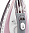 Утюг Braun SI5037VI