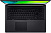 Ноутбук Acer Aspire 15.6" A315-23-P3CJ/AMD Ryzen 3 3250U/8Gb/SSD512Gb/DOS/silver