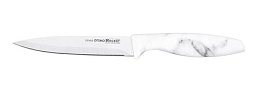 Regent Linea Ottima Нож универсальный 12*23.5 см/240