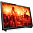 Телевизор Philips 24PHT4031/60