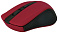 Мышь Defender Accura MM-935 Red