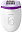 Эпилятор Philips BRE225/00