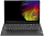 Ноутбук Lenovo 15.6" V15 G2 ALC Ryzen 5 5500U/12Gb/SSD512Gb/noOS/black