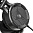 Наушники A4Tech Bloody G530 black gray