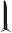 Телевизор LG 65UK6300PLB