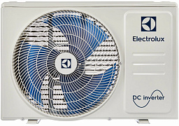 Сплит-система Electrolux Smartline DC EACS/I-07HSM/N8
