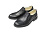 Обувь Tiflani 17F545 черный