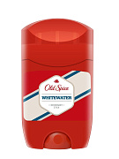 OLD SPICE Дезодорант стик Whitewater 50 мл/6