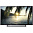 Телевизор Sony KDL-48R483B