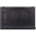 Корпус 1stPlayer Miku Mi2-A mATX 3x120mm black