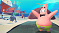 Диск PS4 SpongeBob SquarePants Battle For Bikini Bottom-Rehydrated Стандартное издание