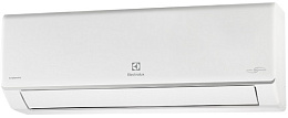 Сплит-система Electrolux EACS/I-09HAV/N8