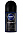 NIVEA Дезодорант стик мужской 50 мл Ultra/15