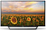 Телевизор Sony KDL-32RD433BR