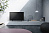Телевизор Sony KDL-32WE613