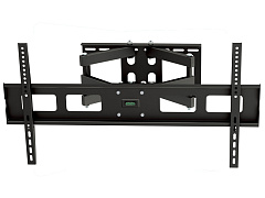 Кронштейн Arm media PT-16