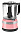 Миникомбайн KitchenAid 5KFC0516EGU guava glace