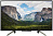 Телевизор Sony KDL-43WF665BR