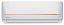Сплит-система Toshiba RAS-18U2KH2S-EE