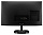 Телевизор LG 22MT58VF-PZ