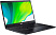 Ноутбук Acer Aspire 15.6" A315-23-P3CJ/AMD Ryzen 3 3250U/8Gb/SSD512Gb/DOS/silver