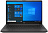 Ноутбук HP 15.6" 250 G8 Cel N4020/4Gb/SSD1Tb/noOS/dark silver