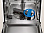 Встраиваемая посудомоечная машина Electrolux ESL 98825RA 
