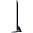 Телевизор LG 75UP81006LA