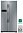 Холодильник LG GC B207GAQV