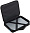 Сумка для ноутбука 16" Riva 8087 black