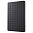Внешний жесткий диск Seagate Original USB 3.0 500Gb STEA500400 Expansion 2.5" Black
