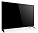 Телевизор Hyundai H-LED42FS5003 black