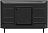 Телевизор TCL L32S60A Black