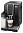 Кофемашина DeLonghi ECAM 350.50.B