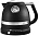 Чайник KitchenAid 5KEK1522EBK