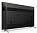 Телевизор Sony KD-65XH9096BR2