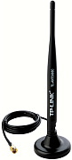 Антенна TP-Link (TL-ANT2405C)