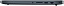 Ноутбук Xiaomi 15.6" Pro RedmiBook i7-11390H/8Gb/SSD512Gb/W11/grey
