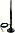 Антенна TP-Link (TL-ANT2405C)