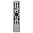 Телевизор Sony KD-55AG9BR2