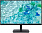 Монитор Acer 23.8" V247YEbiv