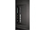 Телевизор LG 43LK6200PL
