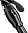 Плойка Moser 4443-0050